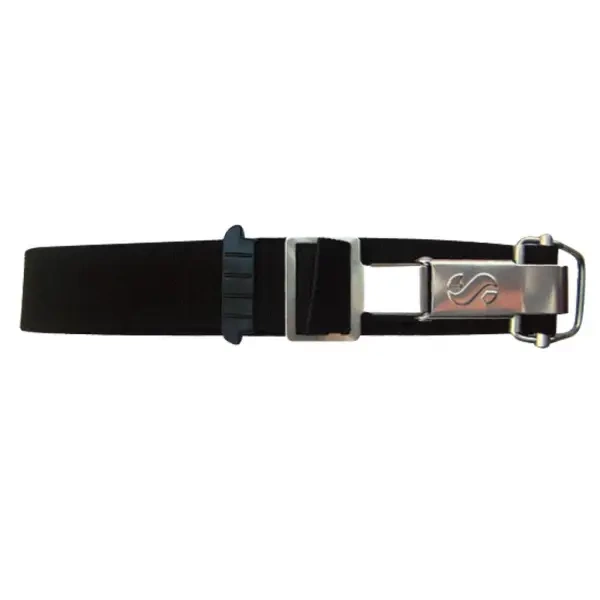 Scubapro Tank Band Ass’y Super Cinch