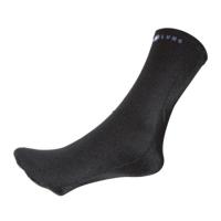 Dive Socks