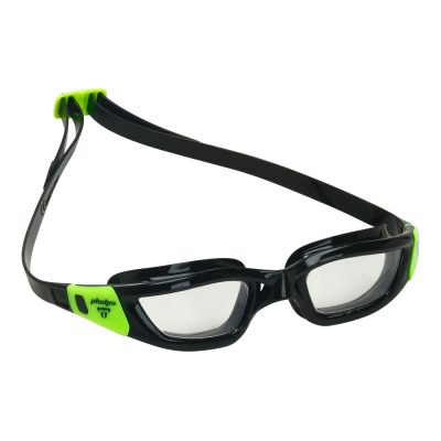 Phelps Tiburon Swim Goggle