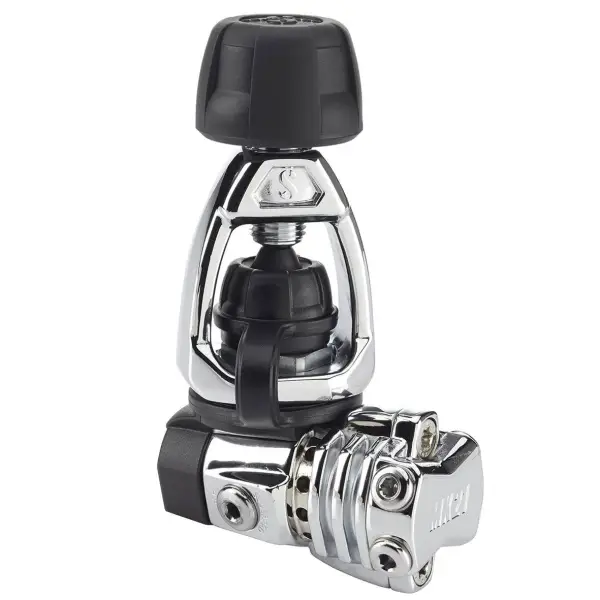 Scubapro MK21 1st Stage Regulator