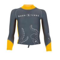 Flapjack Kid Rashguard