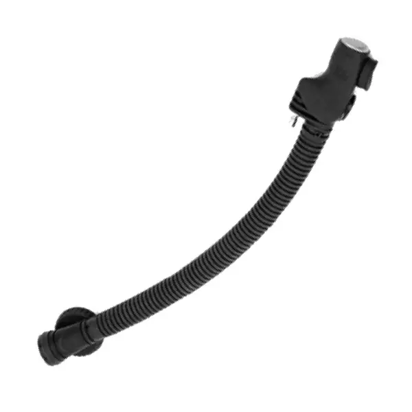Seac Complete Inflator System