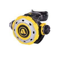 Apeks MTX-R Octopus