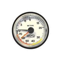 Depth Gauge Module for Slimline
