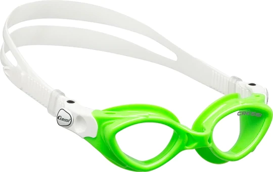 KING CRAB KIDS GOGGLES