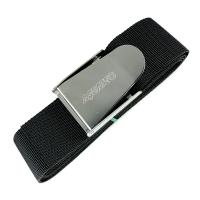 Weight Belt Metal Buckle