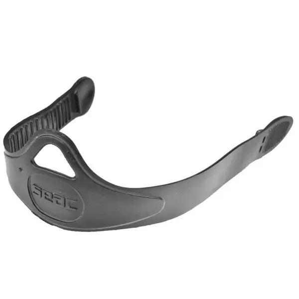 Seac Propulsion Fin Strap