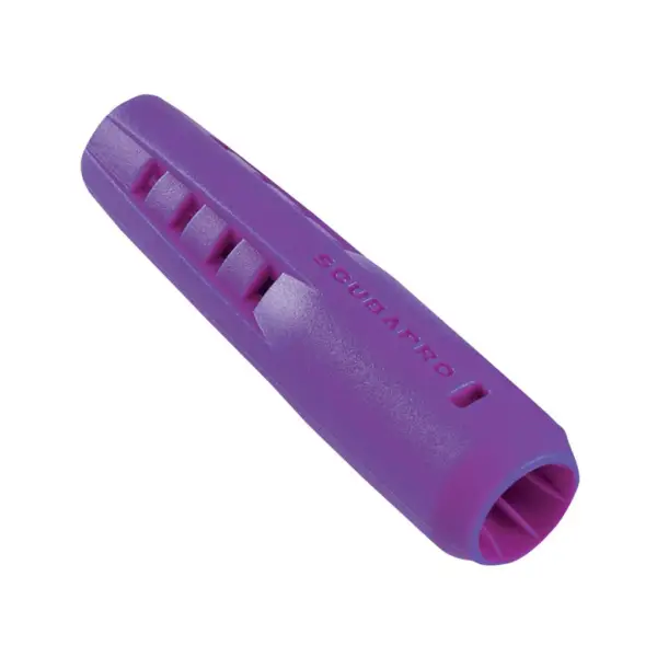 Scubapro Hose Protector – Hydros
