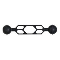 Sea Arm 8 Double Arm S