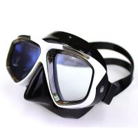 PSI Adventure LX Mask