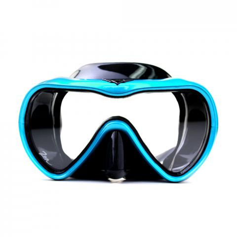 PSI Zen Mask