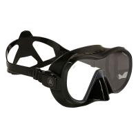 Apeks VX1 Mask