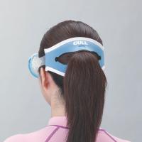 Gull mask atrap fit