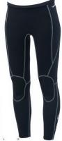 SCS LONG PANTS-BLACK-MEN