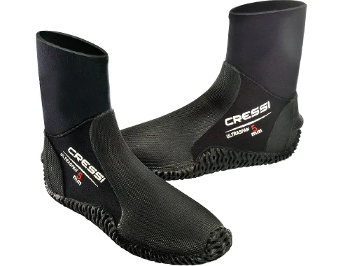 ULTRASPAN BOOTS