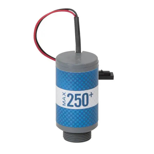 Maxtec Oxygen Sensor, Internal for MAX02+A-Int
