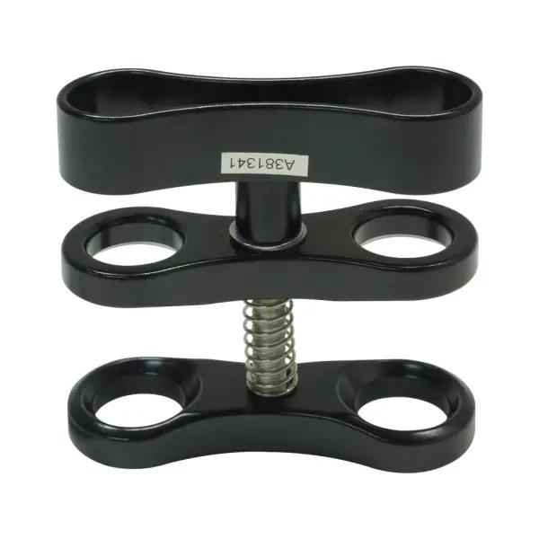 Nauticam Standard Clamp