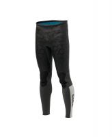 20 SKIN PANTS 2MM(MEN)