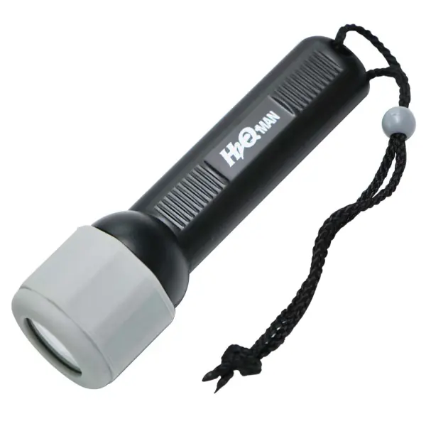 Tovatec Sea Squirt Torch