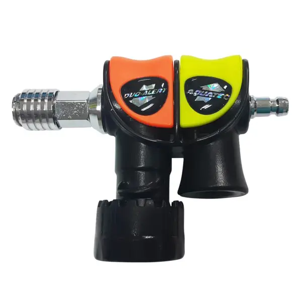 Aquatec Scuba Horn