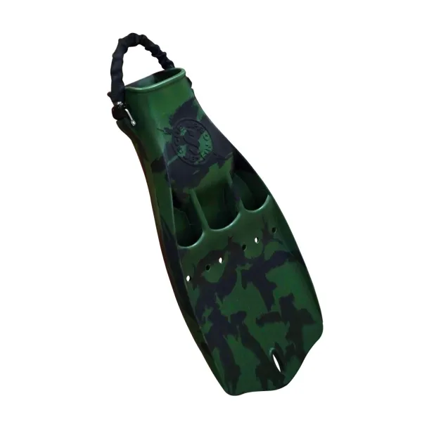 Scubapro Jet Fins Classic – Special Edition