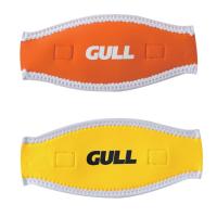 Gull mask atrap
