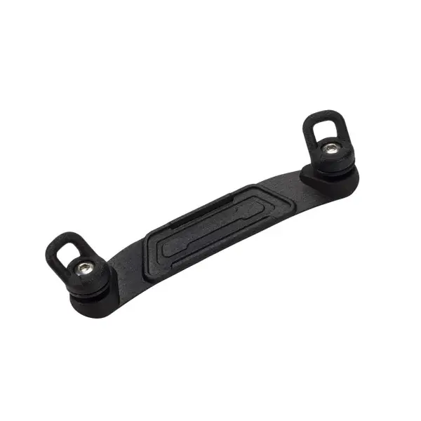 Scubapro Hydros Pro Mini D-Ring Set