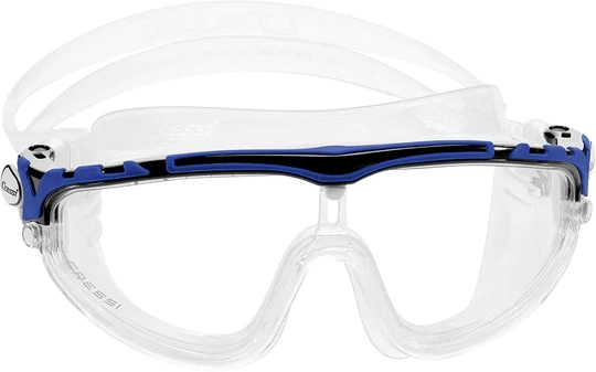 SKYLIGHT GOGGLES