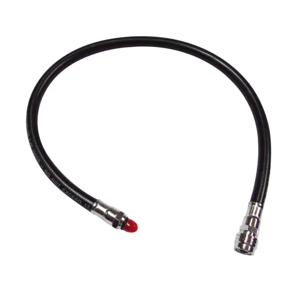 Saekodive LP Inflator Hose