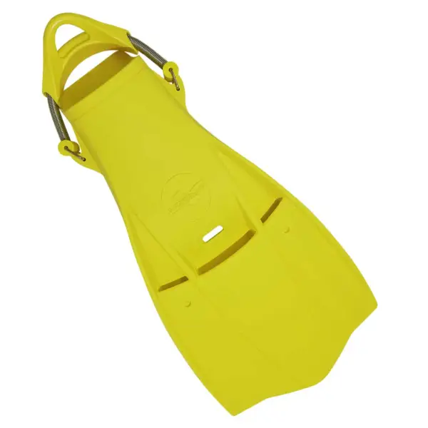 Saekodive Jet Fin Pro