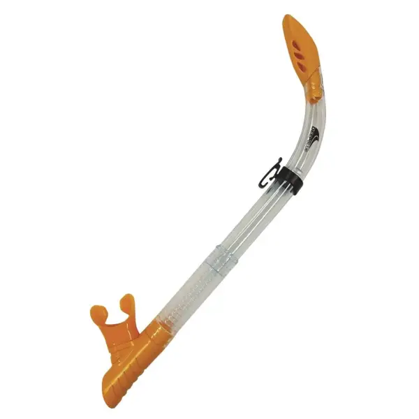Deep Blue Bali Snorkel