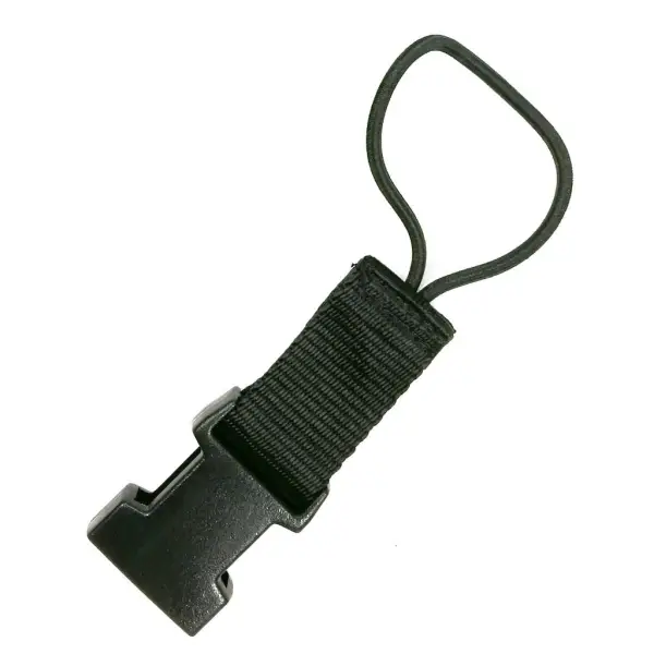 Saekodive Equipment Connector