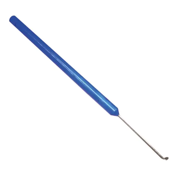 Scubapro O-ring Pick Stainless Steel