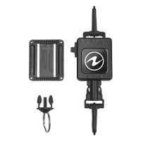 Aqualung Retractor Plus Kit