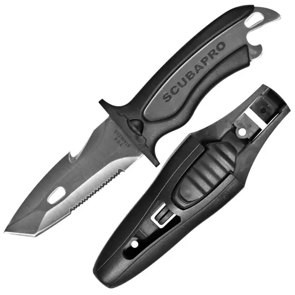 Scubapro Mako Knife