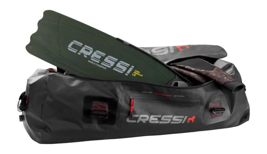 GORILLA PRO BAG