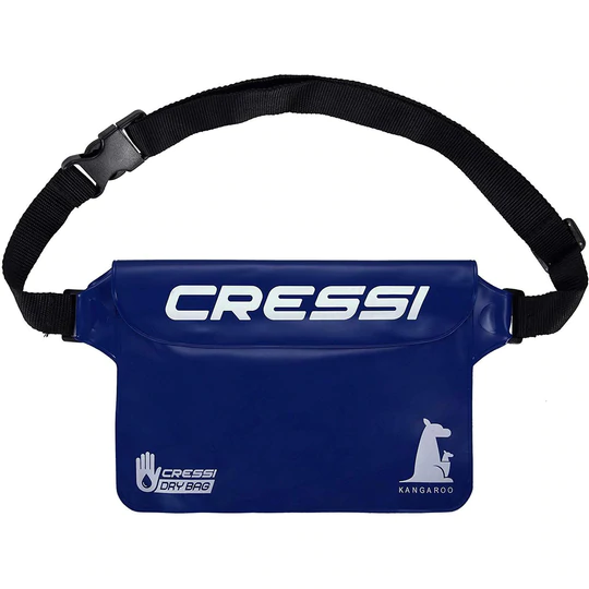 KANGAROO DRY POUCH