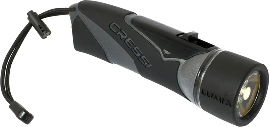 LUMIA - ULTRA LED DIVE LAMP