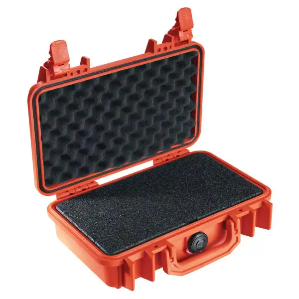 Pelican 1170 Protector Case