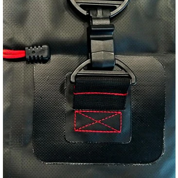 GORILLA PRO BAG