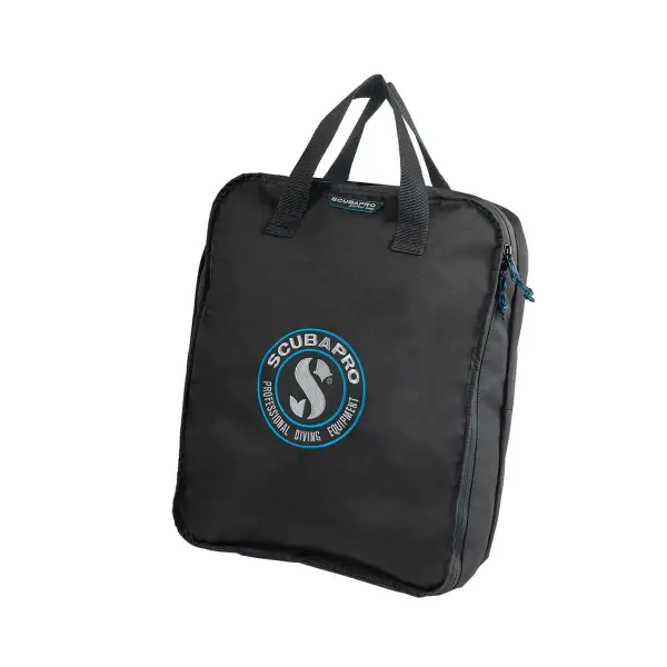 Scubapro Porter Bag