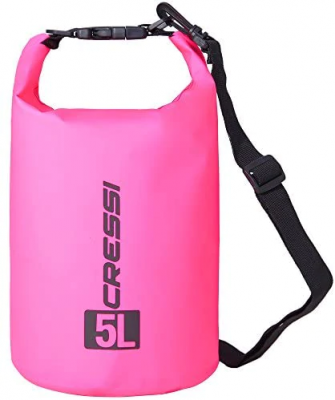 CRESSI DRY BAG