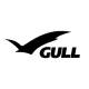GULL