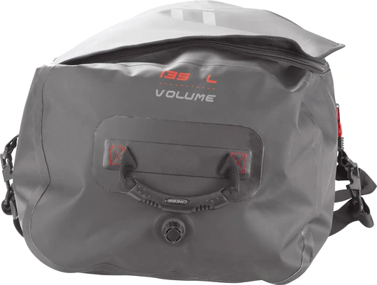 GORILLA PRO BAG