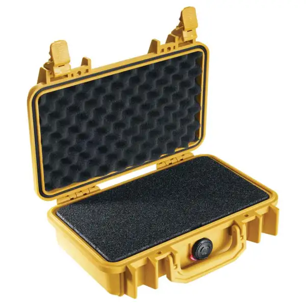 Pelican 1170 Protector Case