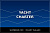 Yacht Charter