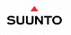 Suunto