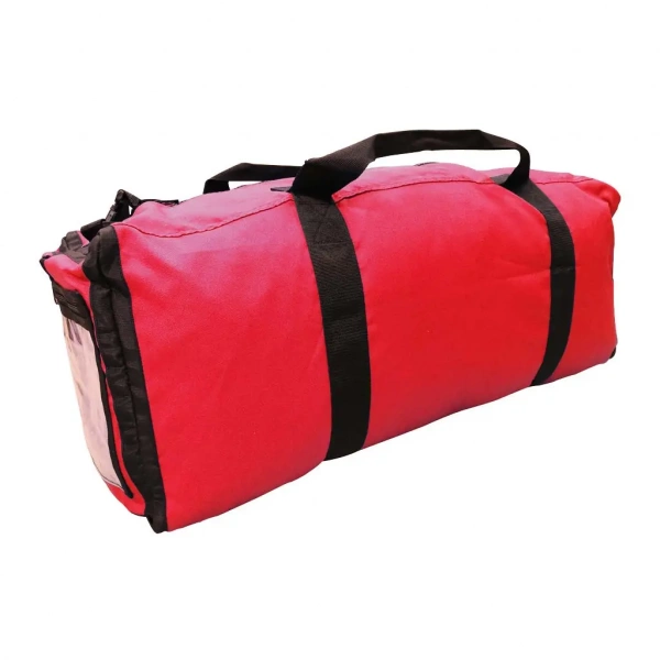 Deep Blue Large Gear Bag