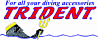 Trident