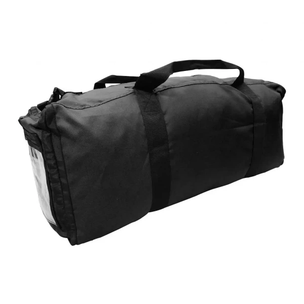 Deep Blue Large Gear Bag